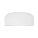 Plafon Cedrone PL Bianco 12 CCT OR85884 OPEN DESIGN HIGHLIGHTS